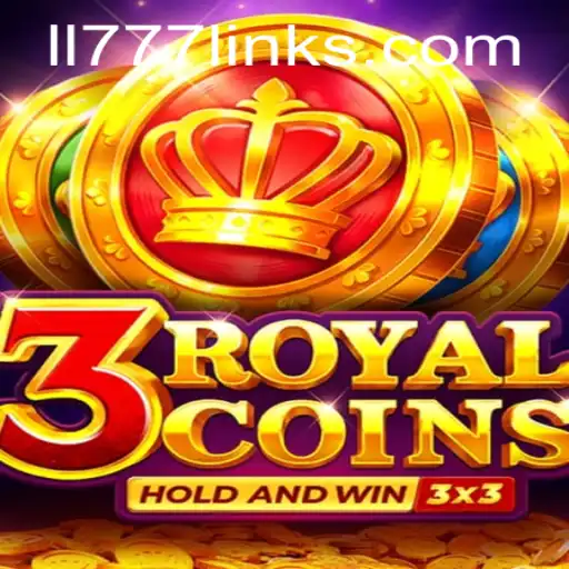LL777 Casino App
