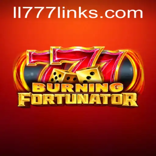 LL777 Casino App