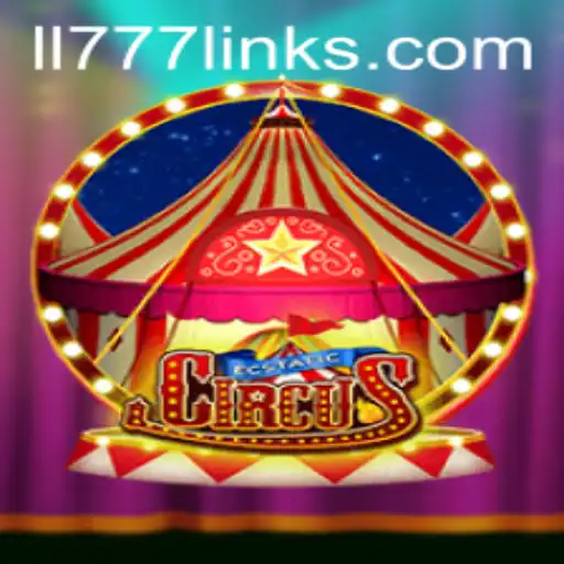 LL777 Casino App
