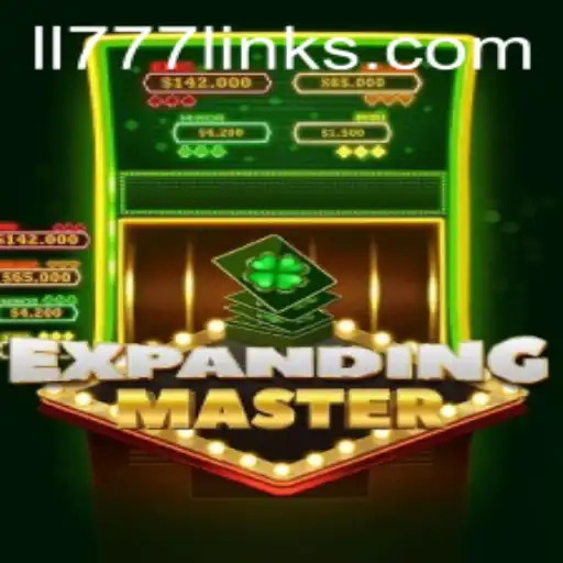 LL777 Casino Withdrawal