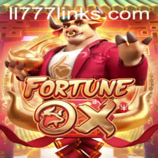 LL777 Casino App