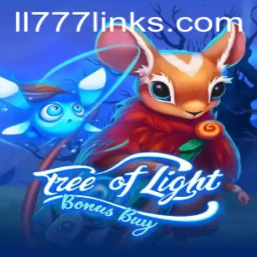 LL777 Casino App